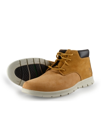 Timberland Veterboots