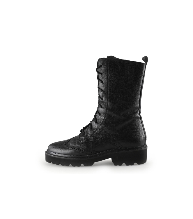Tango Veterboots