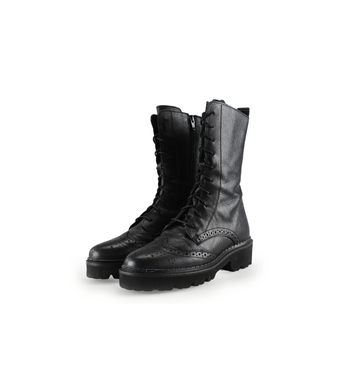 Tango Veterboots