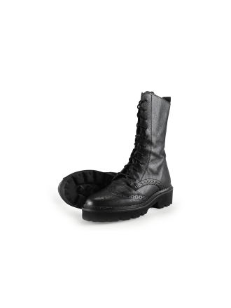 Tango Veterboots