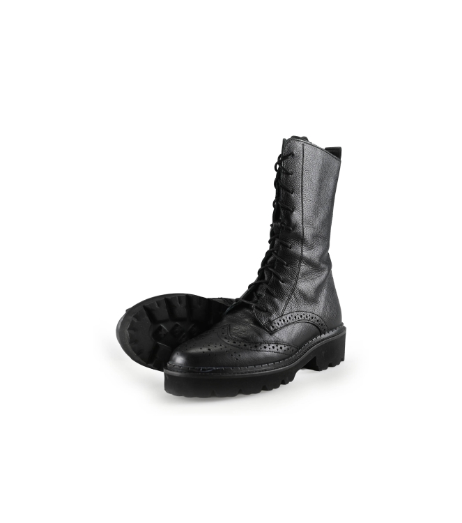 Tango Veterboots