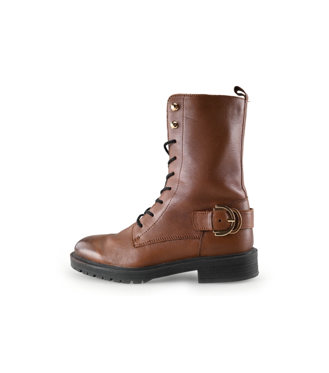 Poelman Veterboots