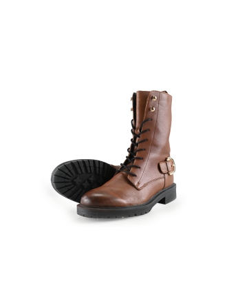 Poelman Veterboots