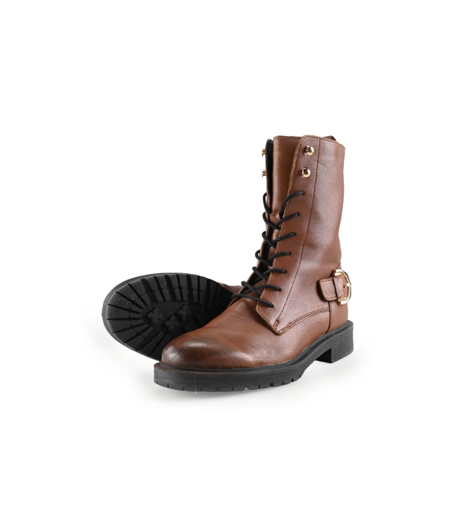 Poelman Veterboots