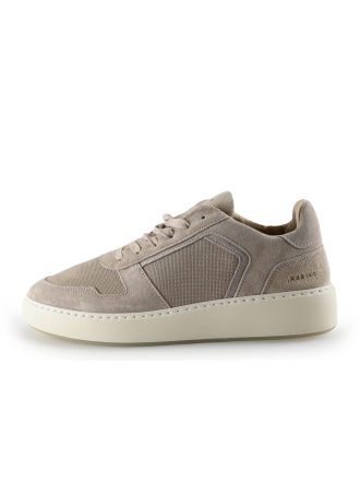 Nubikk Sneakers Beige 295938