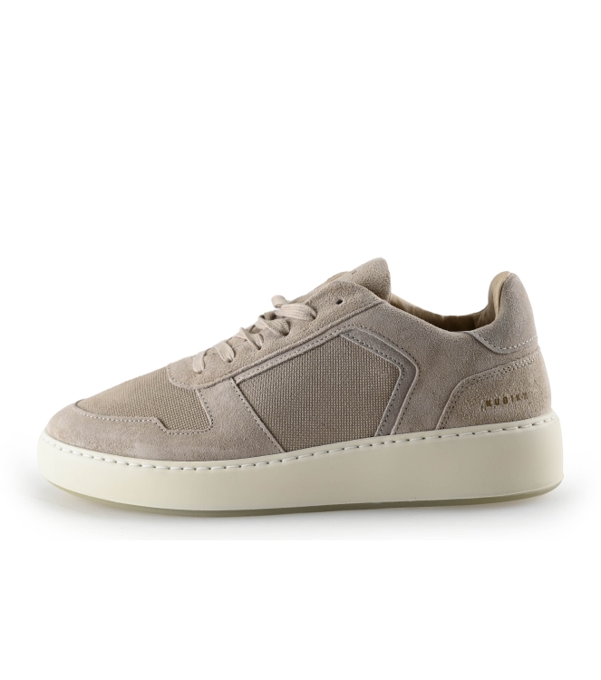 Nubikk Sneakers
