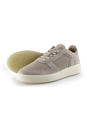 Nubikk Sneakers