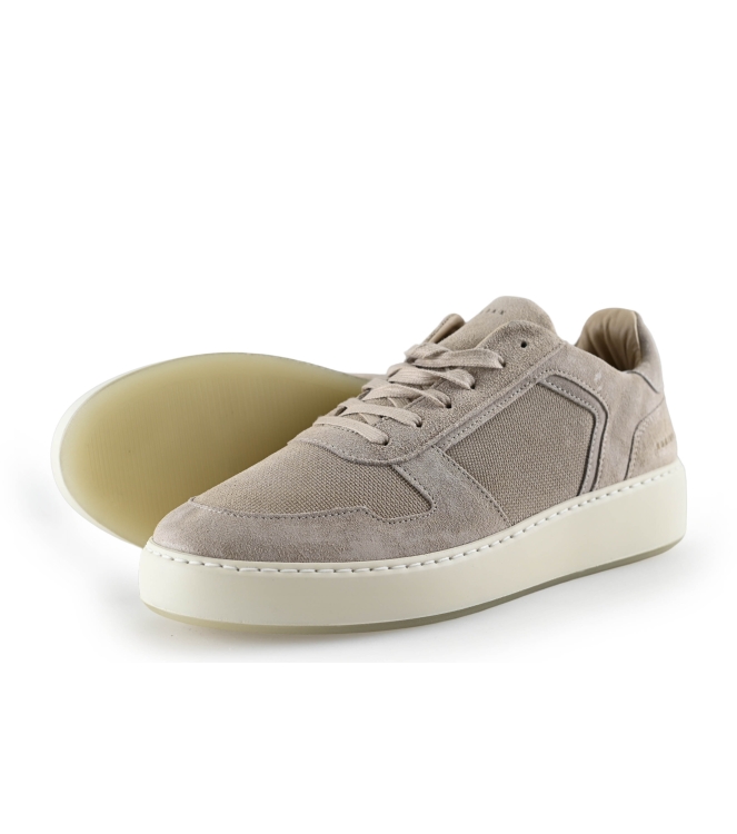 Nubikk Sneakers
