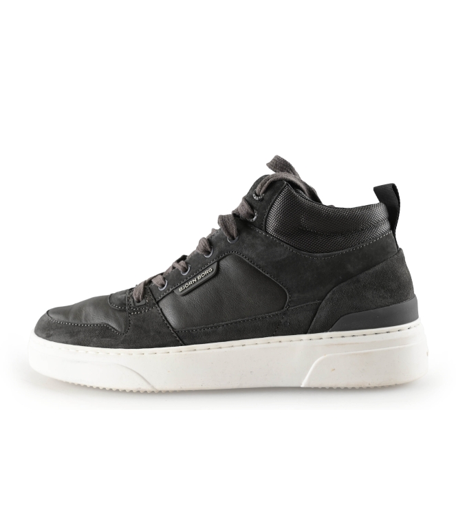 Bjorn Borg Sneakers