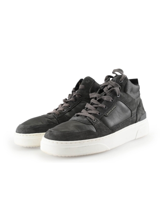 Bjorn Borg Sneakers Grijs 295940