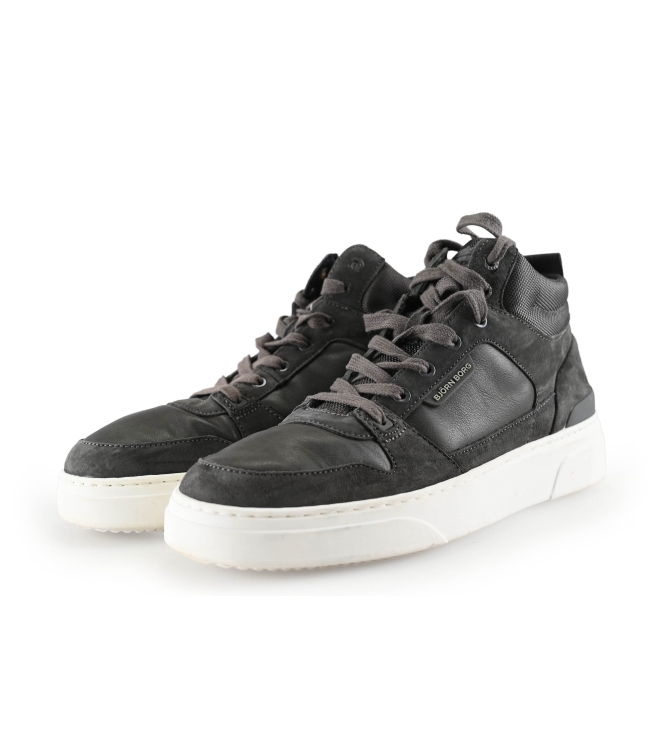 Bjorn Borg Sneakers