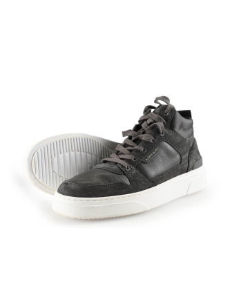 Bjorn Borg Sneakers