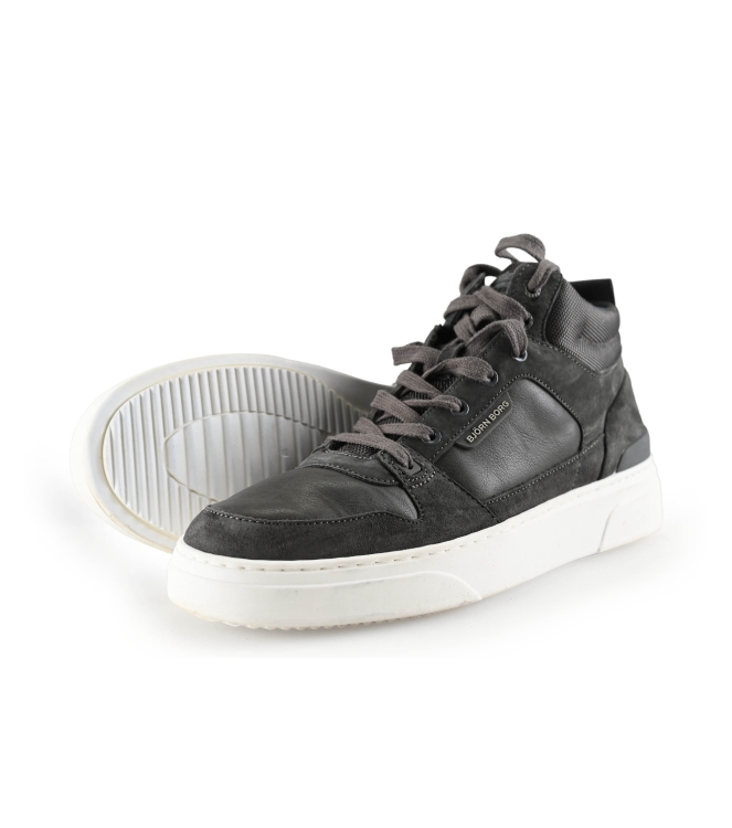 Bjorn Borg Sneakers