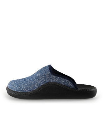 Westland By Josef Seibel Pantoffels Blauw 295941