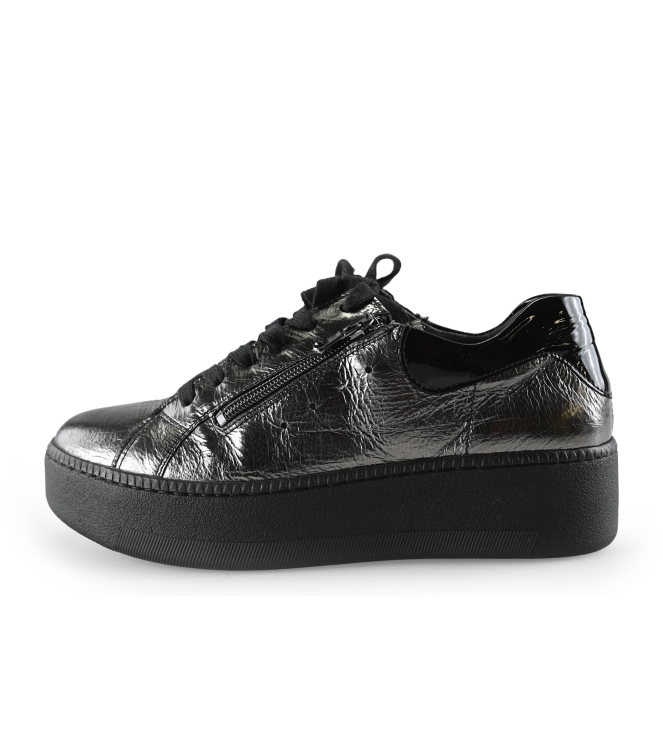 Waldlaufer Sneakers