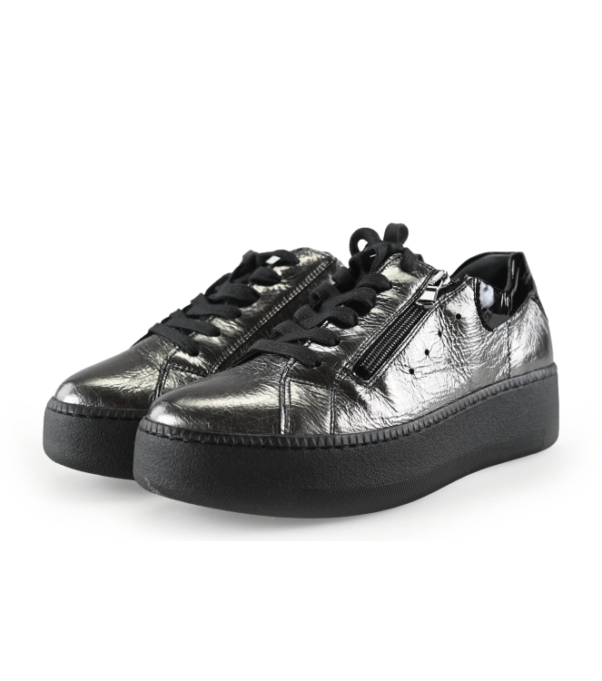 Waldlaufer Sneakers
