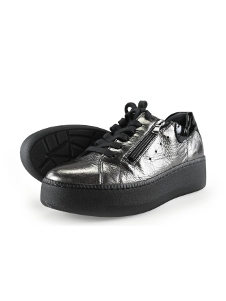 Waldlaufer Sneakers