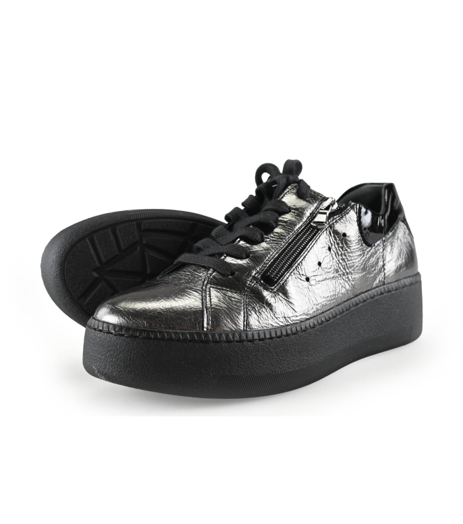 Waldlaufer Sneakers