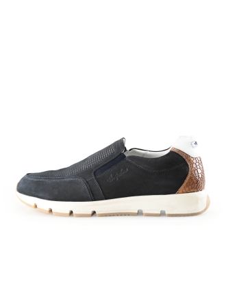 Australian Instappers Blauw 295944