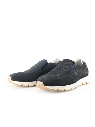 Australian Instappers Blauw 295944