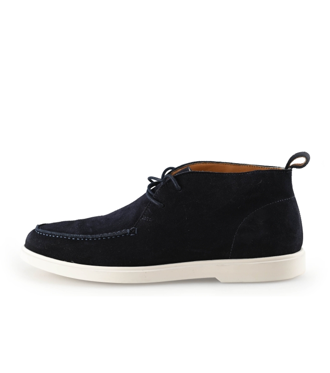 Manfield Veterboots