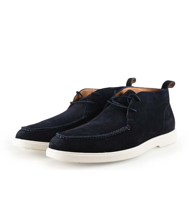 Manfield Veterboots
