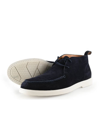 Manfield Veterboots