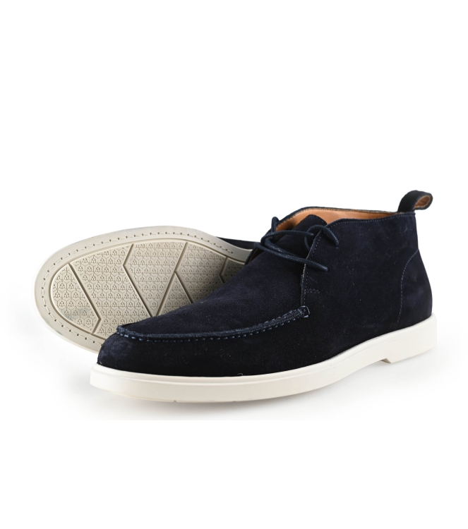 Manfield Veterboots