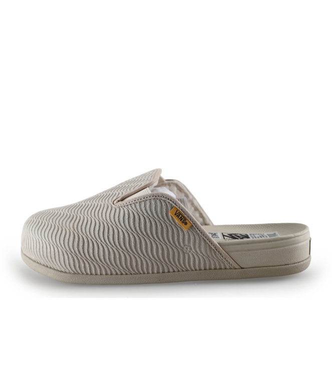 Vans Muiltjes