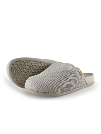 Vans Muiltjes