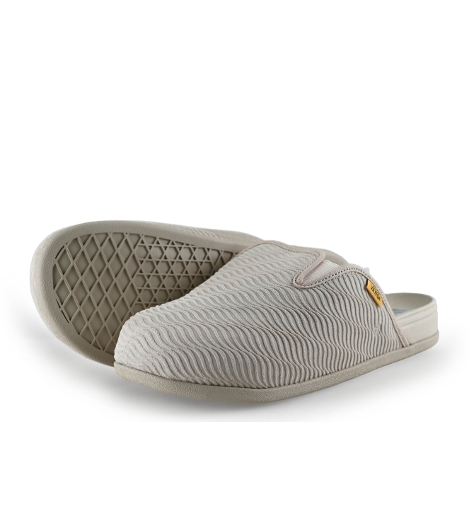 Vans Muiltjes