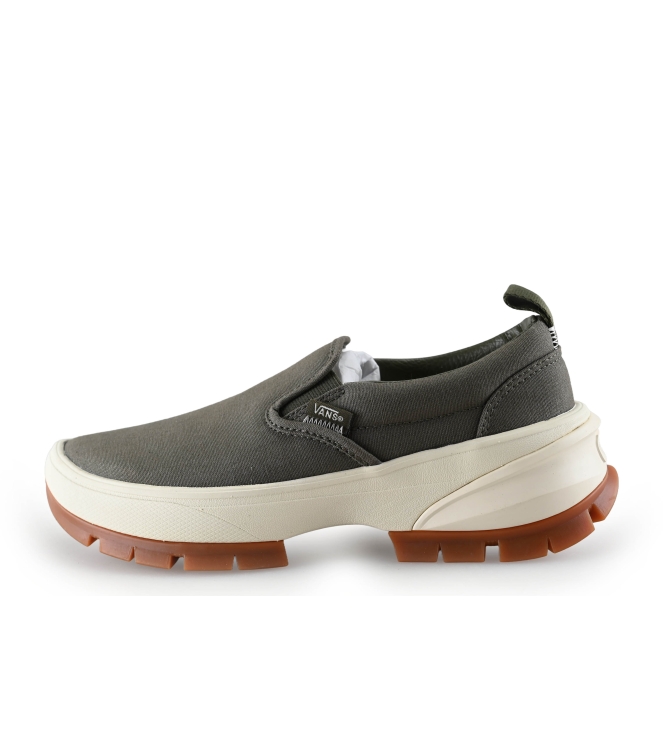 Vans Instappers