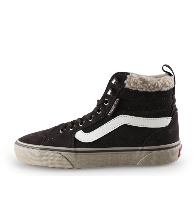 Vans Hoge sneakers