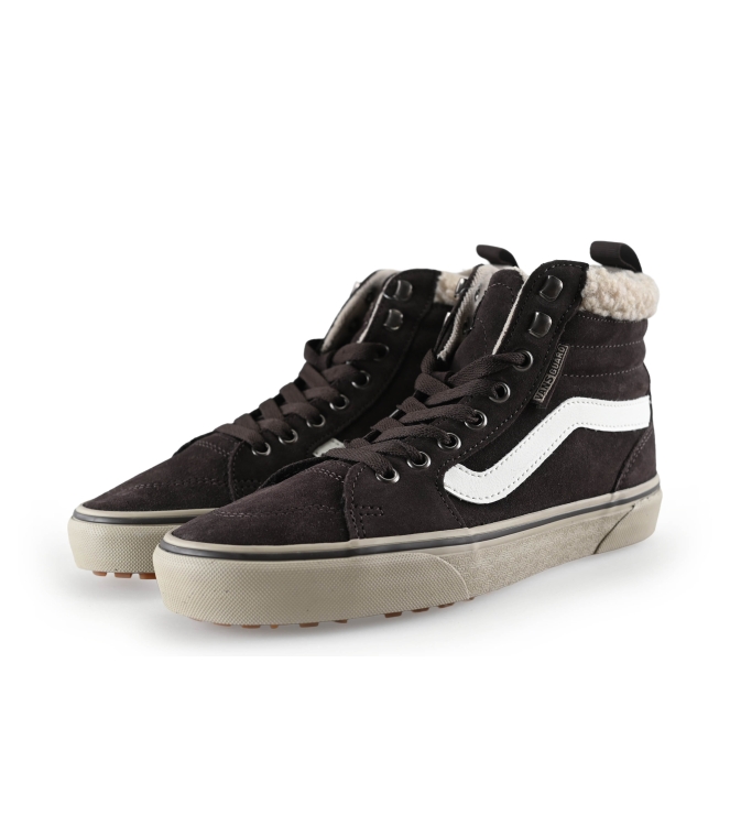 Vans Hoge sneakers