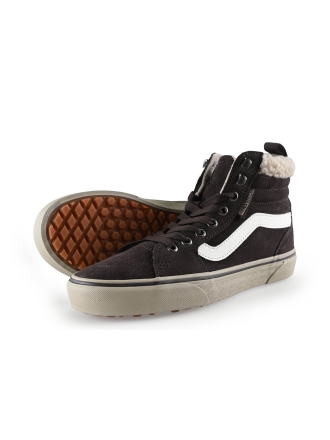 Vans Hoge sneakers