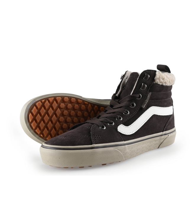 Vans Hoge sneakers