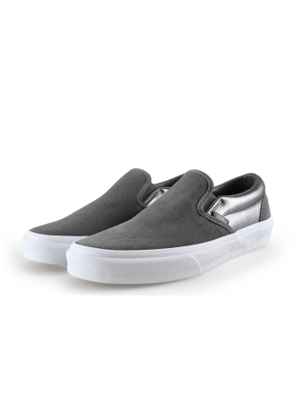 Vans Sneakers Grijs 295949