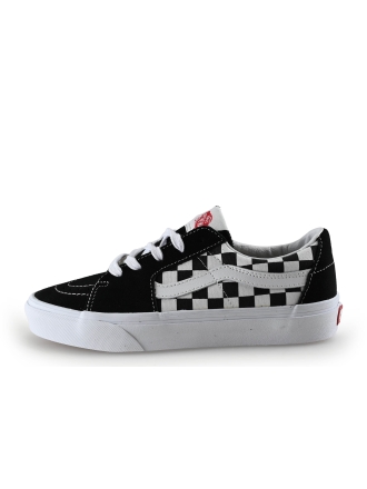Vans Sneakers Zwart 295950