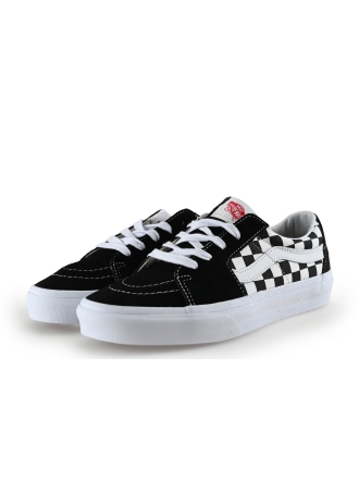 Vans Sneakers Zwart 295950