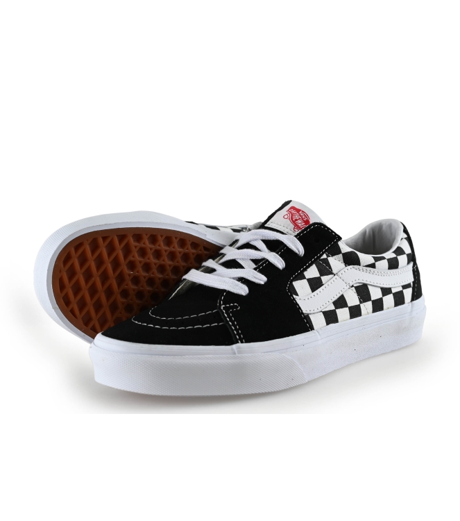 Vans Sneakers