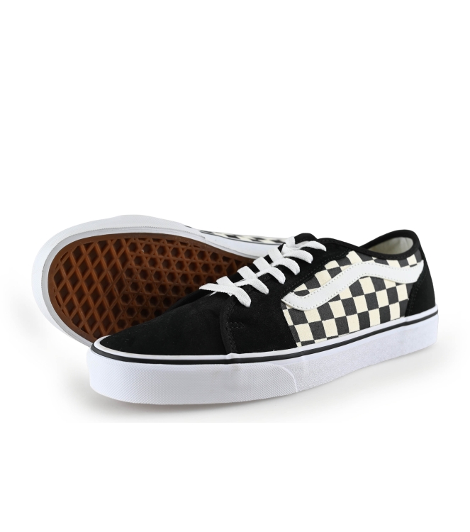 Vans Sneakers