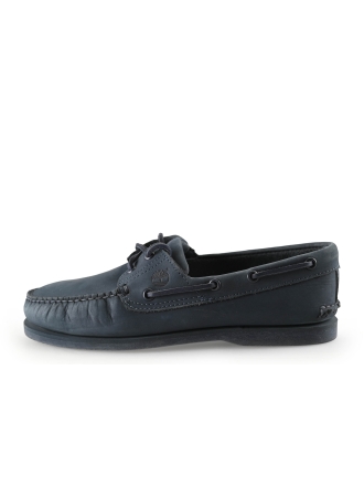 Timberland Bootschoenen Blauw 295952