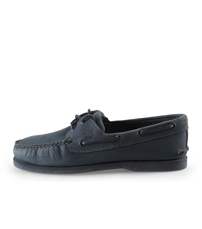 Timberland Bootschoenen