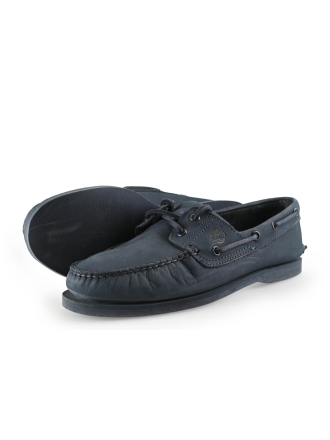 Timberland Bootschoenen