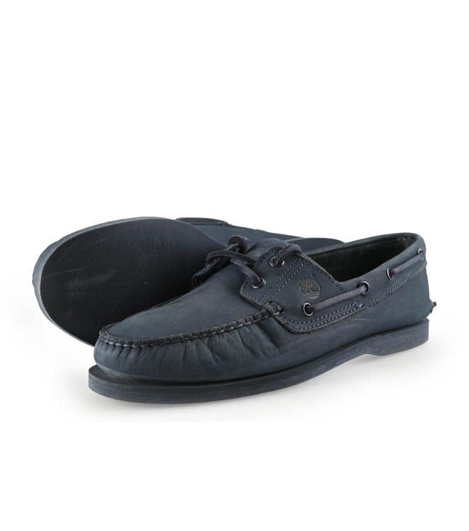 Timberland Bootschoenen