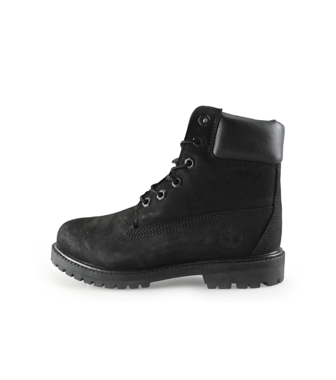 Timberland Snowboots