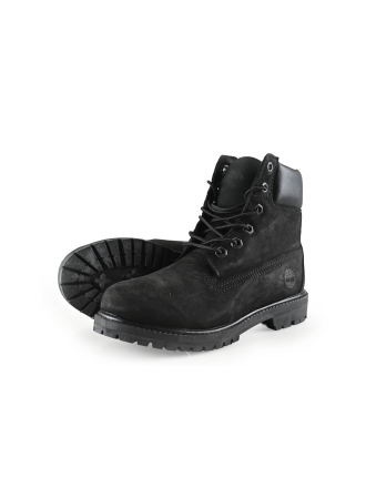 Timberland Snowboots