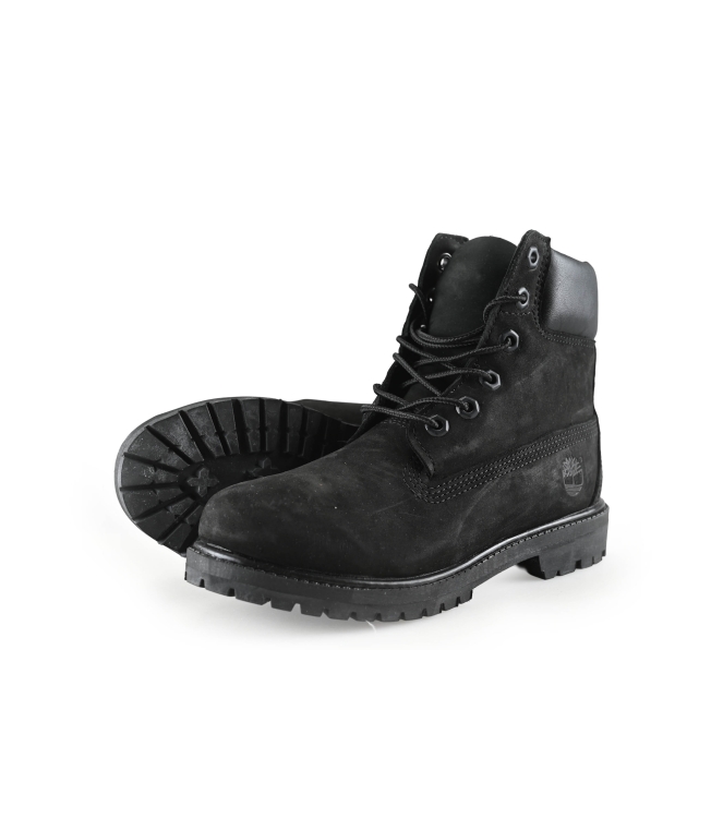 Timberland Snowboots