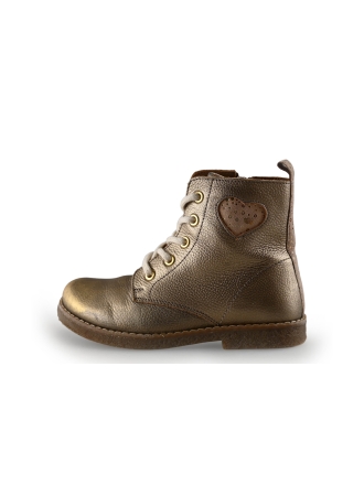 Keq Veterschoenen
