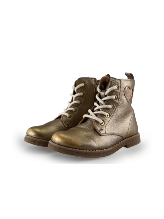 Keq Veterschoenen